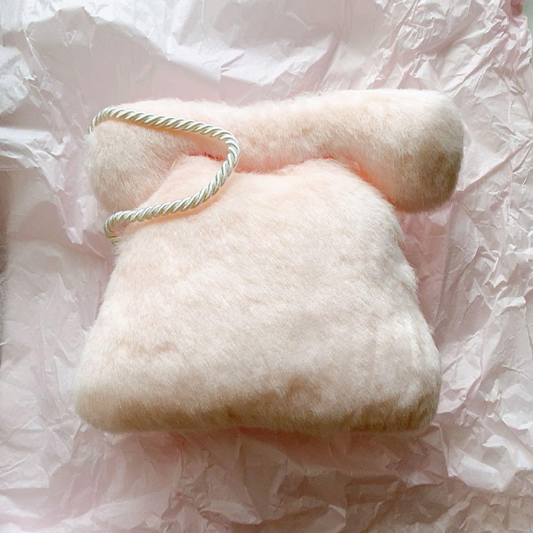 ファンシーアラモード ぬいぐるみ ラブミ 電話