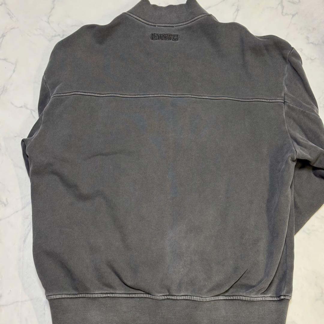 SEVENTEEN HOLIDAY トラックジャケット Mサイズ