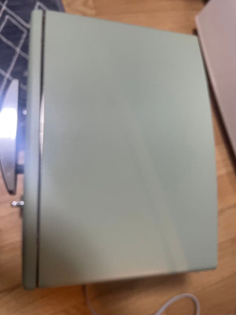 わ*ス様 アラジン グラファイトトースター CAT-GS13A 2024年製