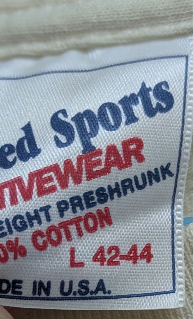 ねじ式 つげ義春 Tシャツ 500枚限定 Ｌサイズ