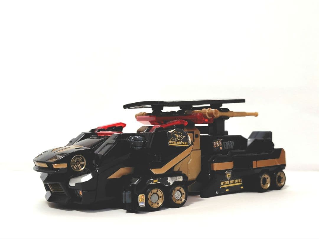 ドライブヘッド SIB マックス