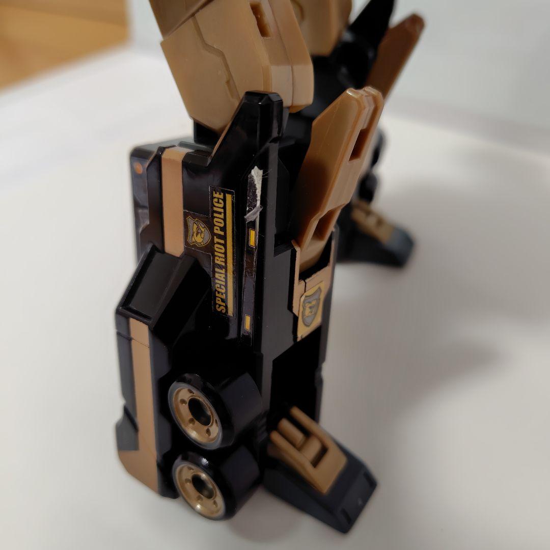 ドライブヘッド SIB マックス