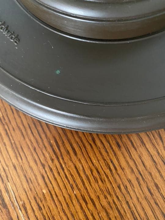 【世界限定】デイビットベッカム　ブロンズフィギィア