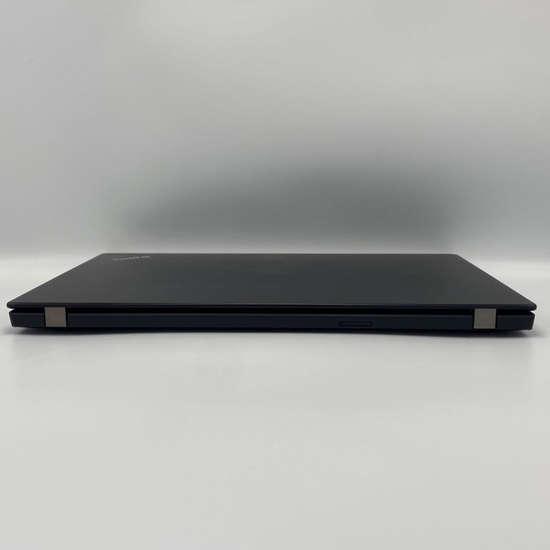 Lenovo ThinkPad A285 AMD Ryzen 5 美品