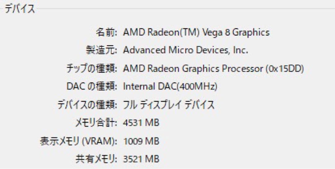 Lenovo ThinkPad A285 AMD Ryzen 5 美品