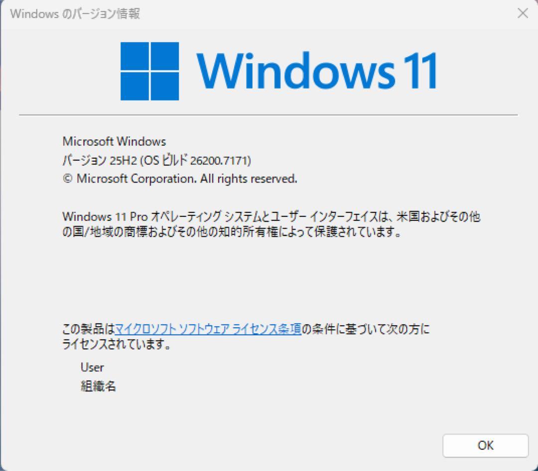 Lenovo ThinkPad A285 AMD Ryzen 5 美品