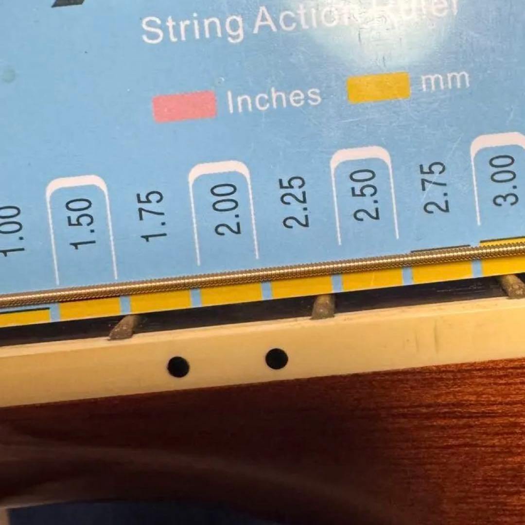 YAMAHA ヤマハ FG-200D アコースティックギター