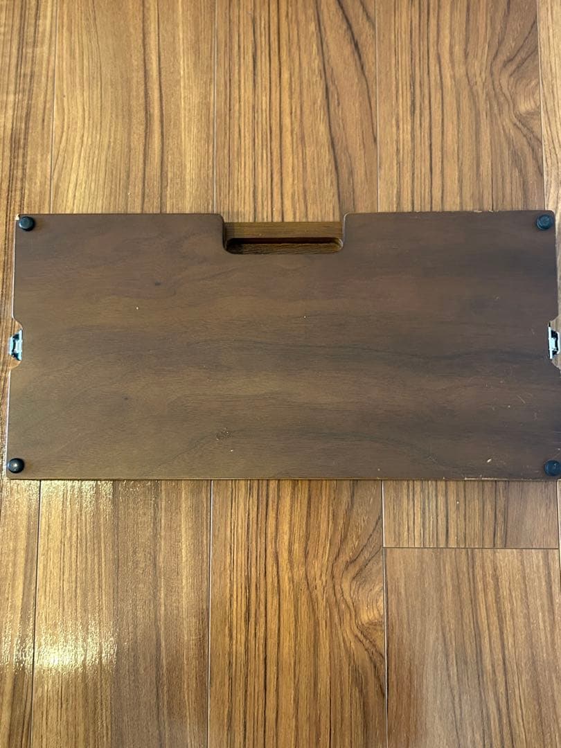 吉澤　アシストスツール