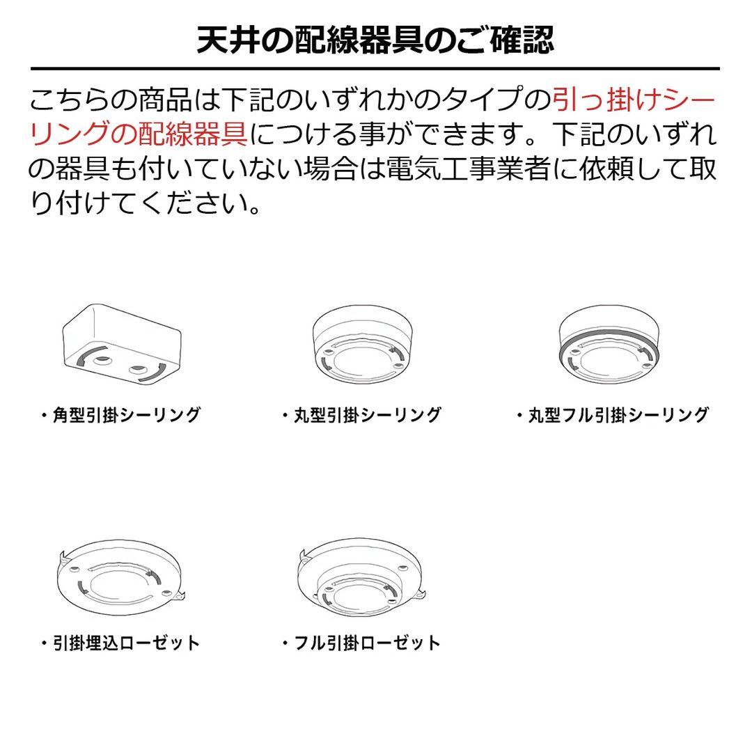 【新品】グレー マーブル ペンダントライト