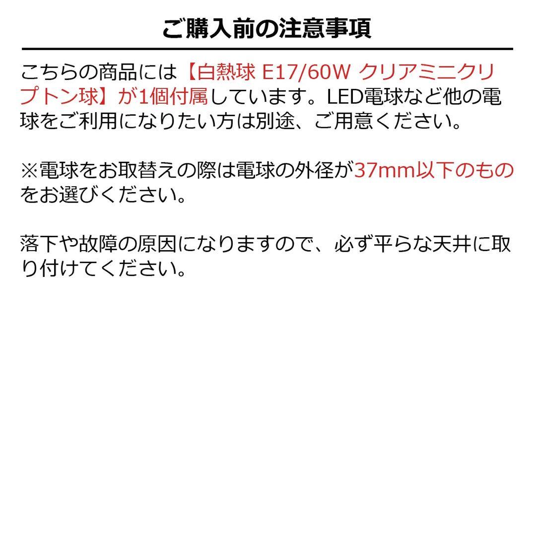 【新品】グレー マーブル ペンダントライト