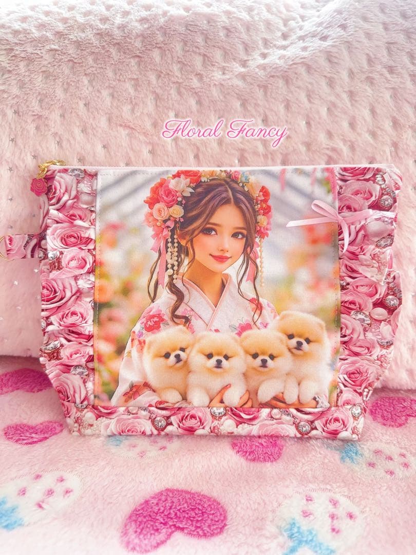 きゃんべるページ