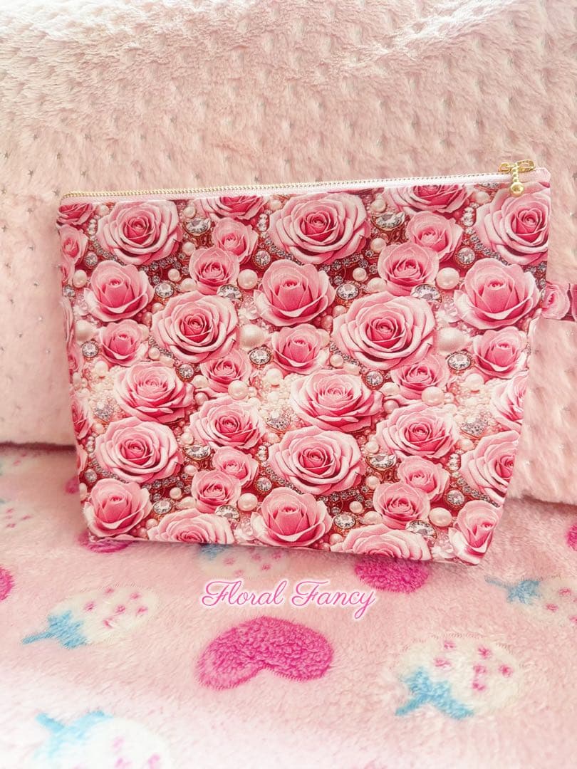 きゃんべるページ