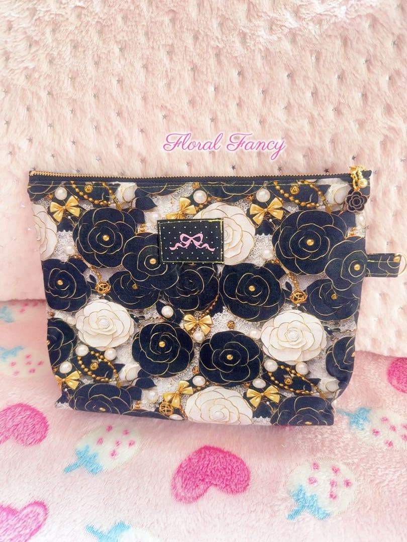 きゃんべるページ