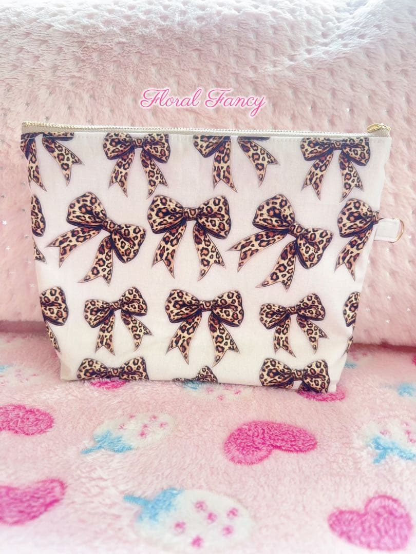 きゃんべるページ