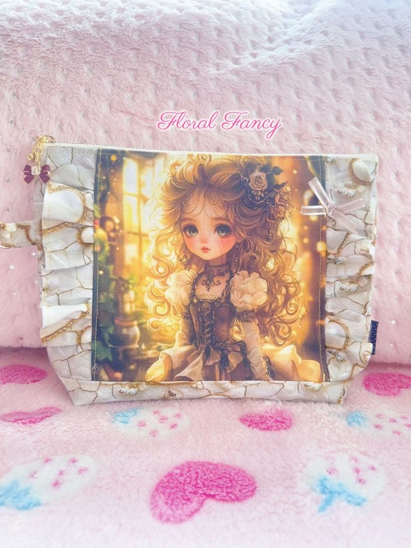 きゃんべるページ