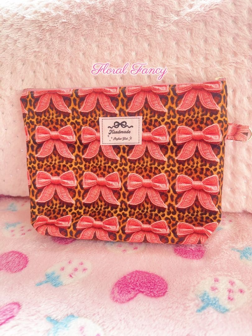 きゃんべるページ