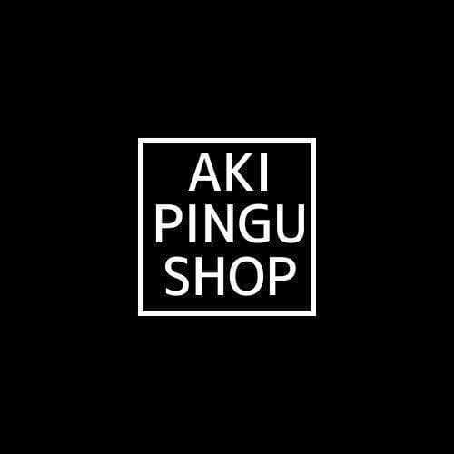 【感謝特別価格】 トラモンティーナ サービングディッシュ木皿31cm×25cm