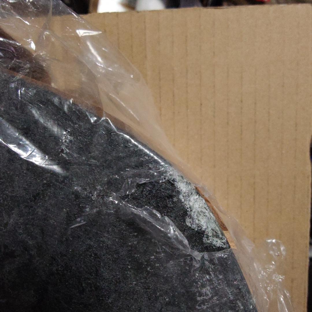 【感謝特別価格】 トラモンティーナ サービングディッシュ木皿31cm×25cm