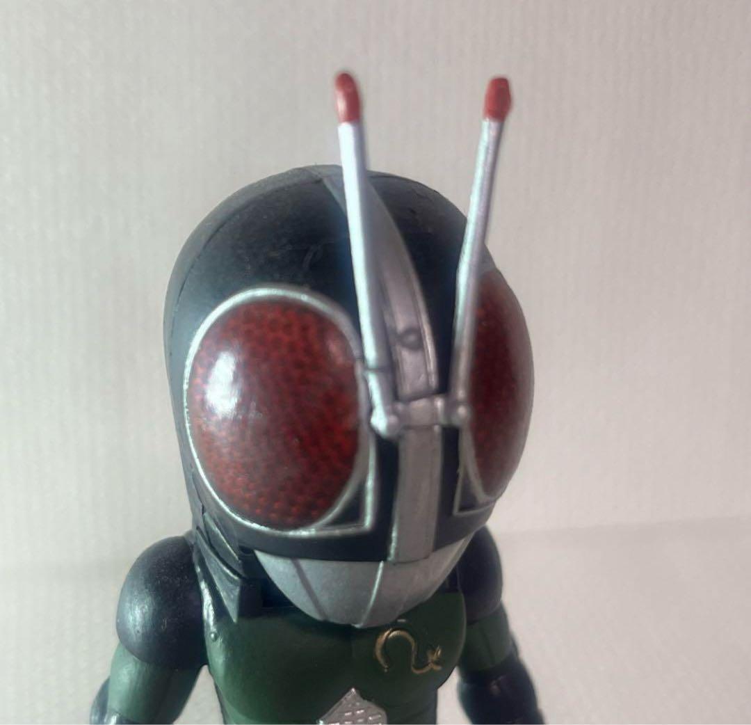 仮面ライダー ワーコレ 27体まとめ売り ワールドコレクタブルフィギュア