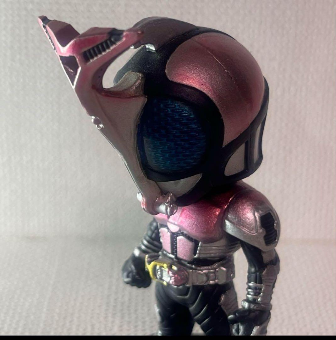 仮面ライダー ワーコレ 27体まとめ売り ワールドコレクタブルフィギュア