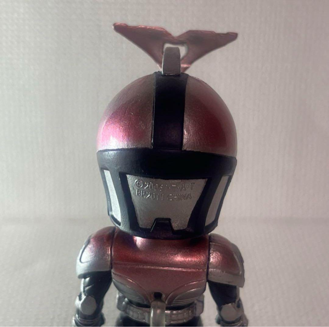 仮面ライダー ワーコレ 27体まとめ売り ワールドコレクタブルフィギュア