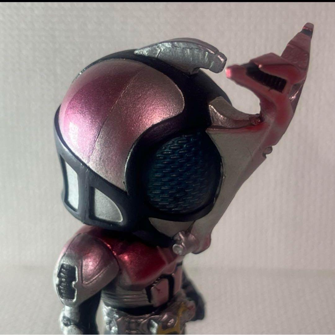 仮面ライダー ワーコレ 27体まとめ売り ワールドコレクタブルフィギュア