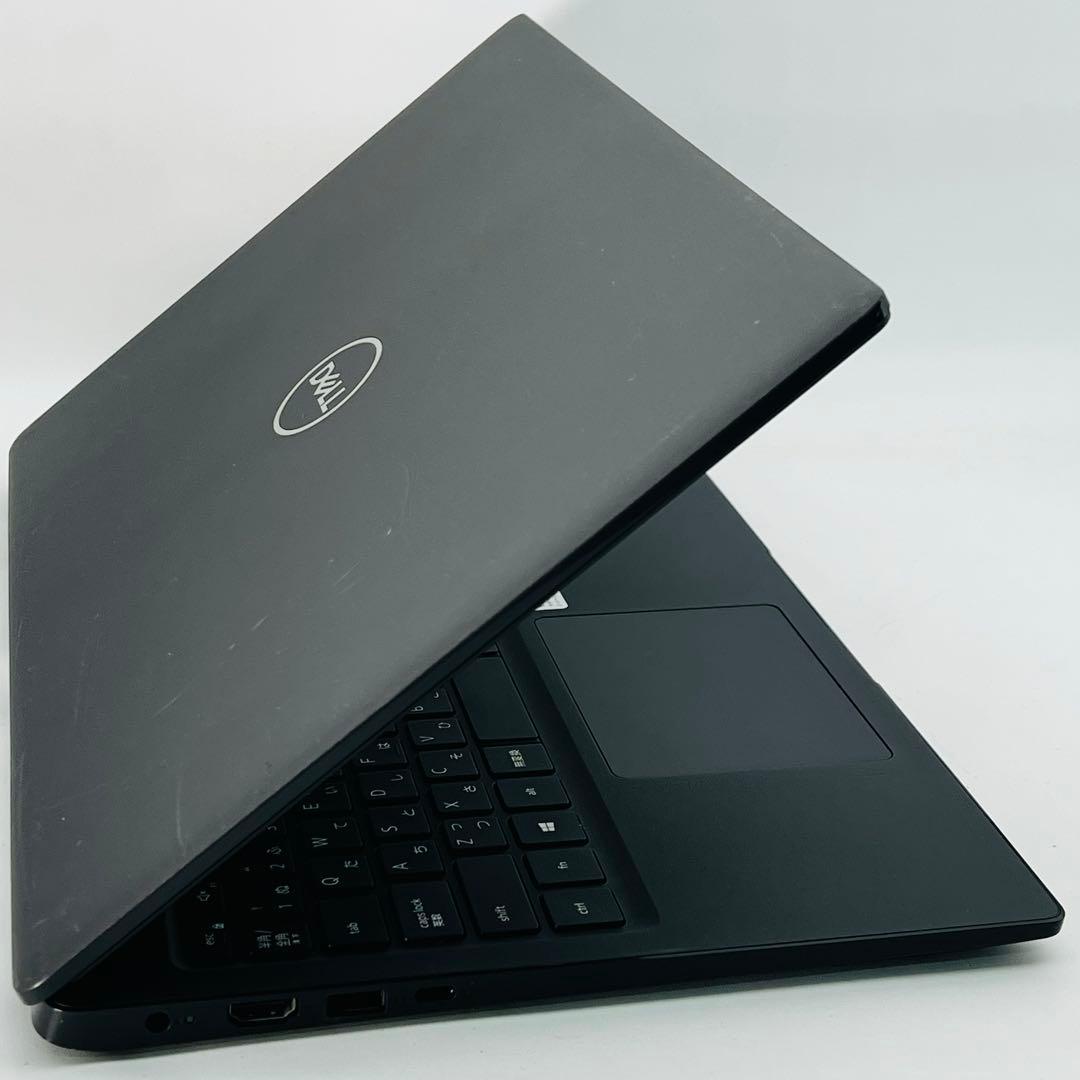 Core i5 10世代 8GB Windows11 ノートパソコン オフィス