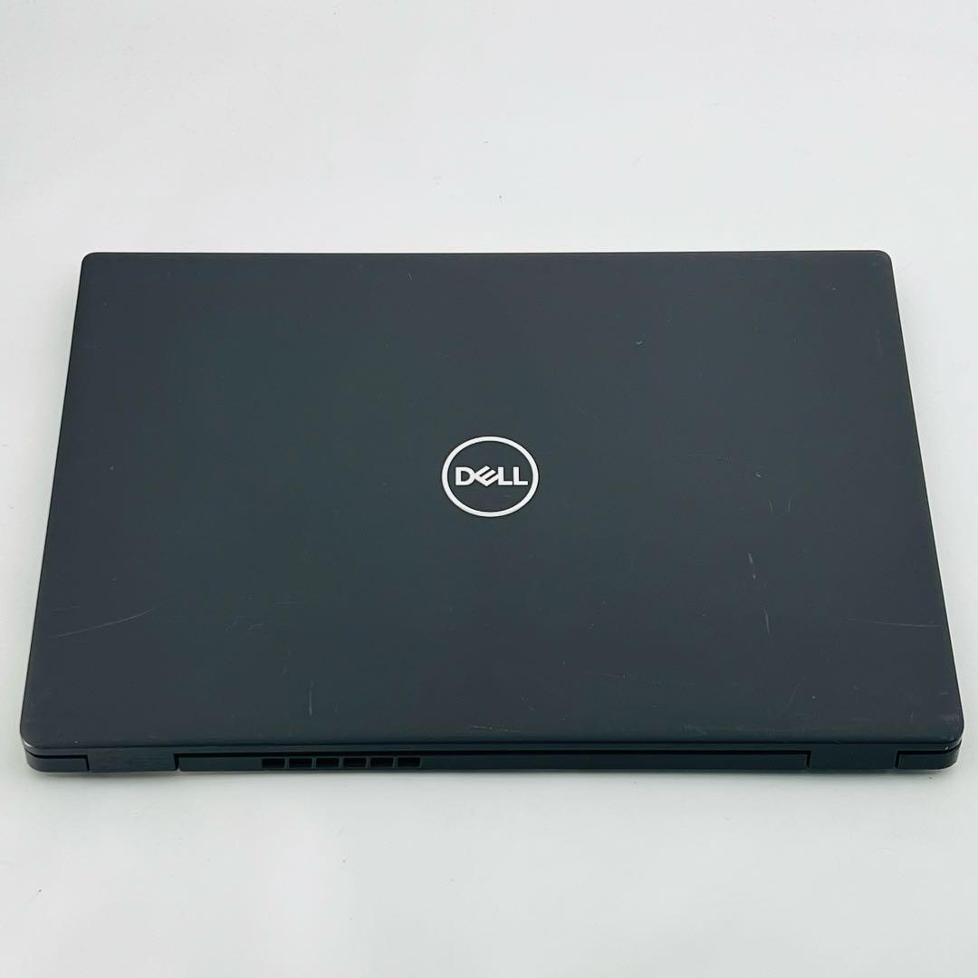 Core i5 10世代 8GB Windows11 ノートパソコン オフィス