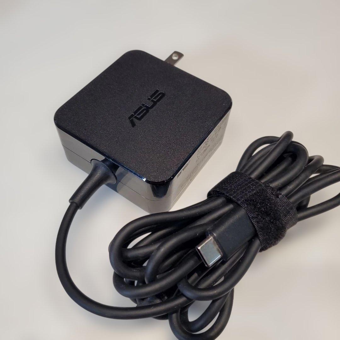 ASUS T303U タブレット