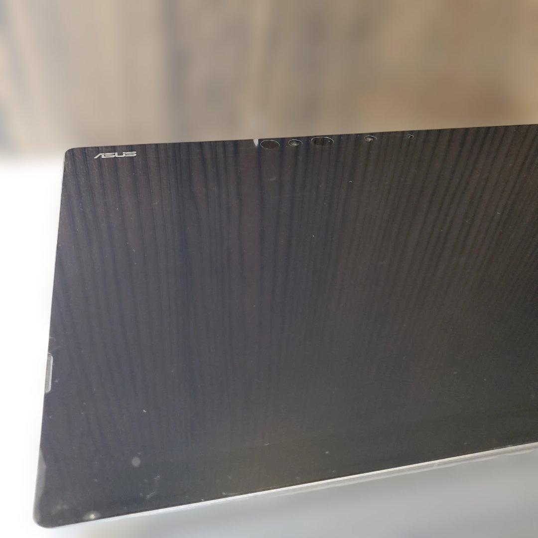 ASUS T303U タブレット