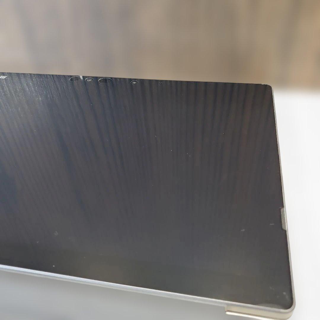 ASUS T303U タブレット