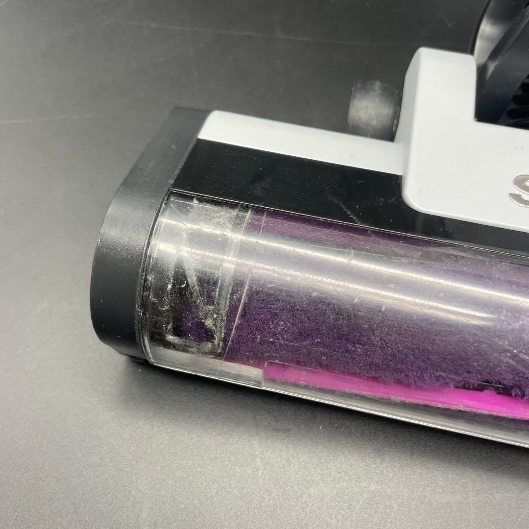 ・シャーク EVOPOWER SYSTEM NEO＋ LC351JWH