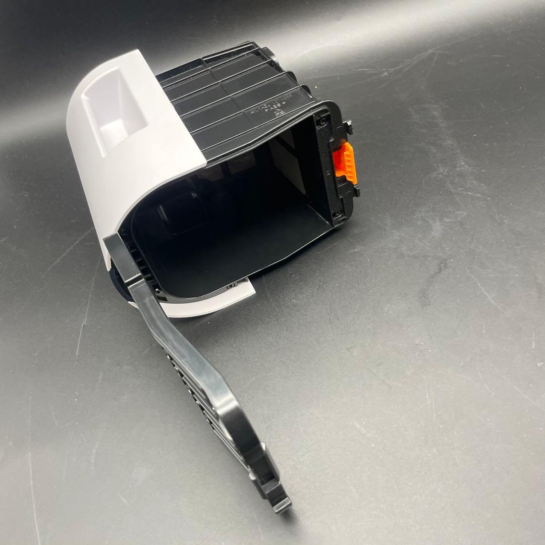 ・シャーク EVOPOWER SYSTEM NEO＋ LC351JWH