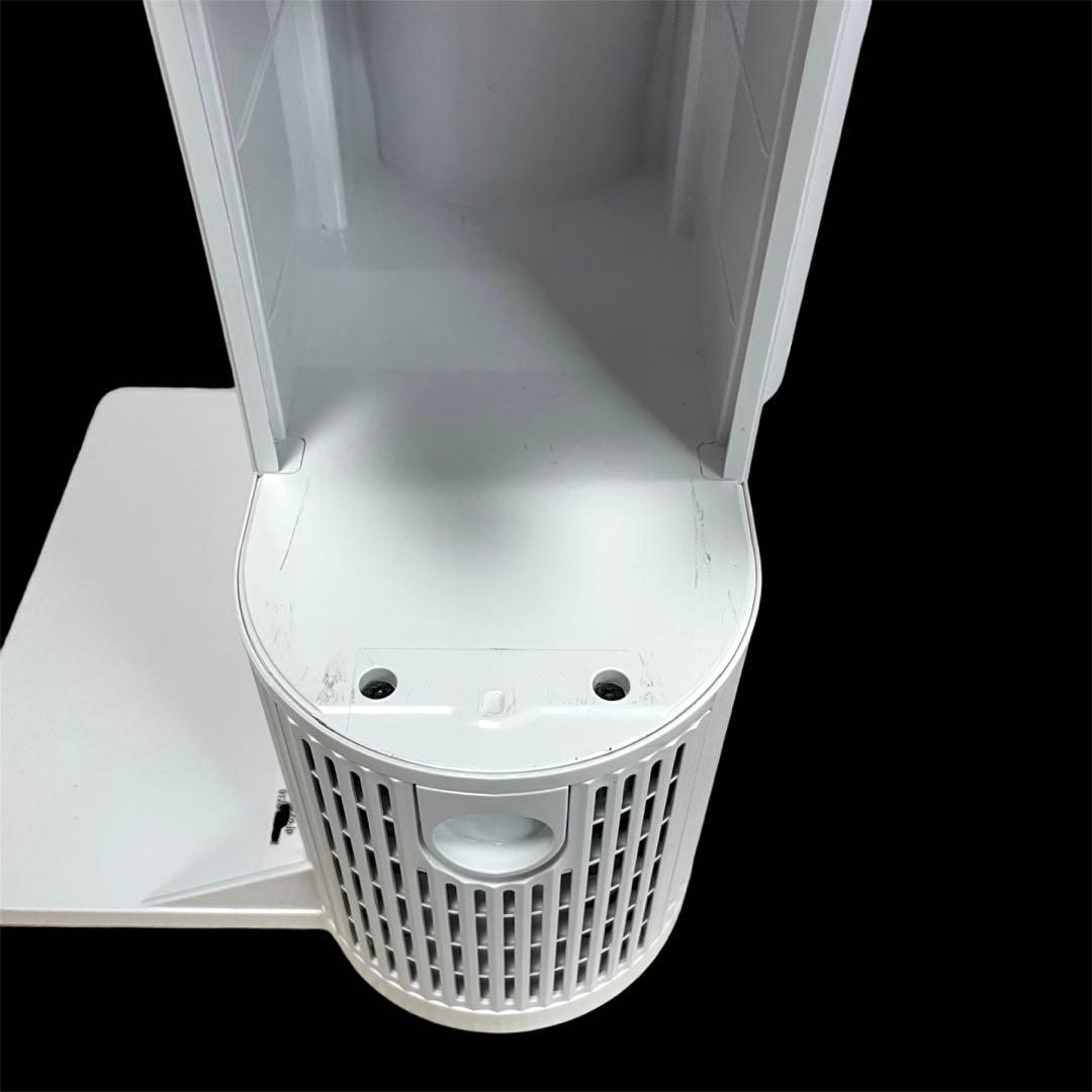 ・シャーク EVOPOWER SYSTEM NEO＋ LC351JWH