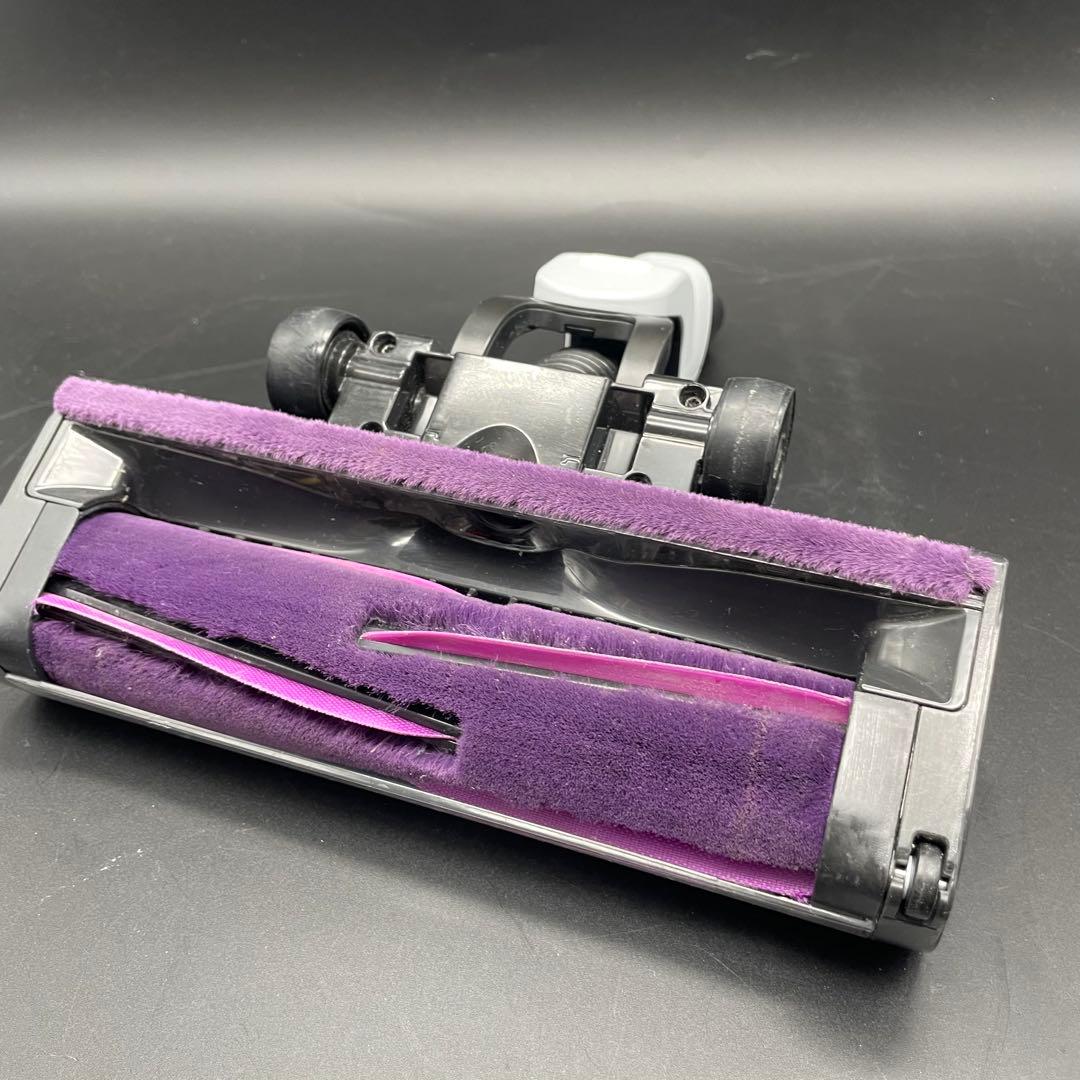 ・シャーク EVOPOWER SYSTEM NEO＋ LC351JWH