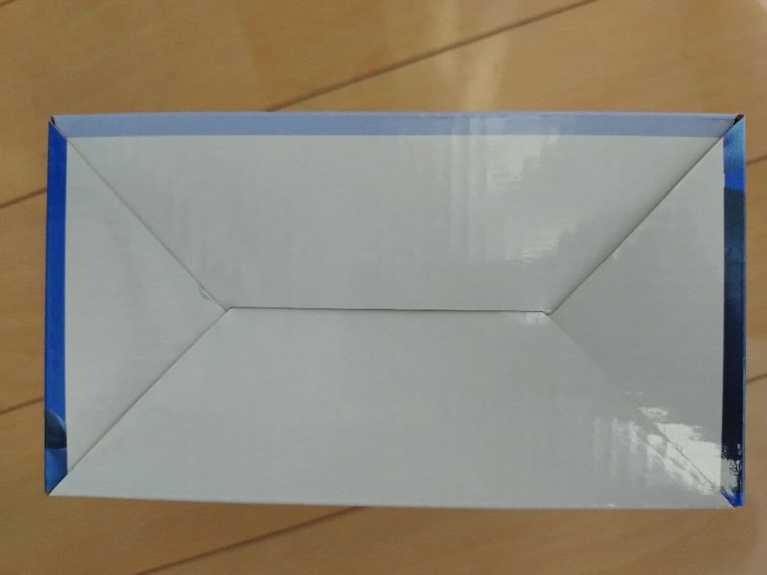一番くじ 僕のヒーローアカデミア −更に向こうへ− E賞