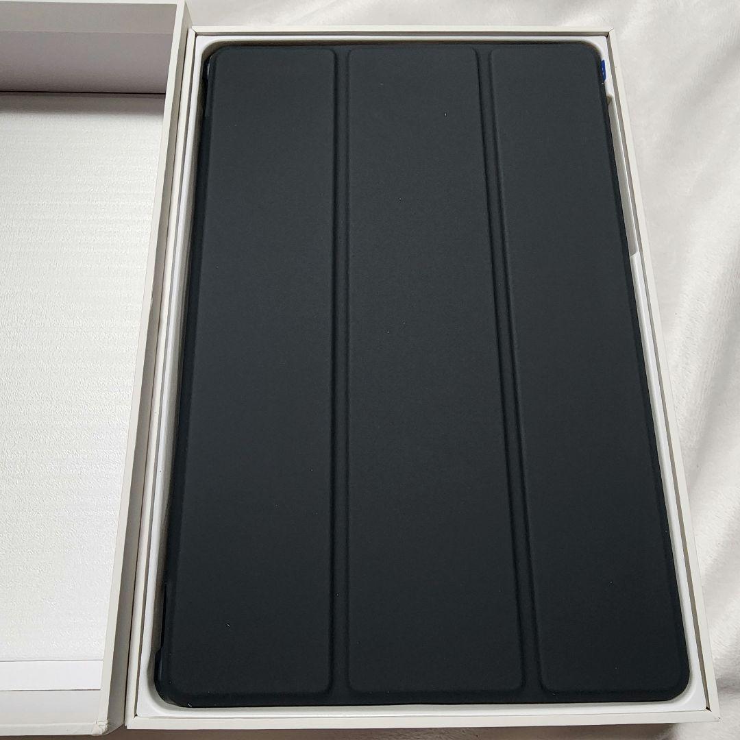 ★新品 Android タブレット 10インチ FHD 256GB 大容量 軽量