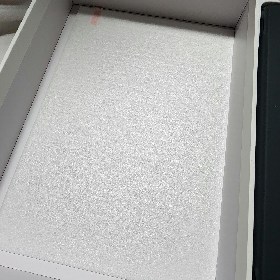 ★新品 Android タブレット 10インチ FHD 256GB 大容量 軽量