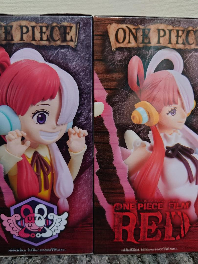 ワンピース フィギュア 15体セット