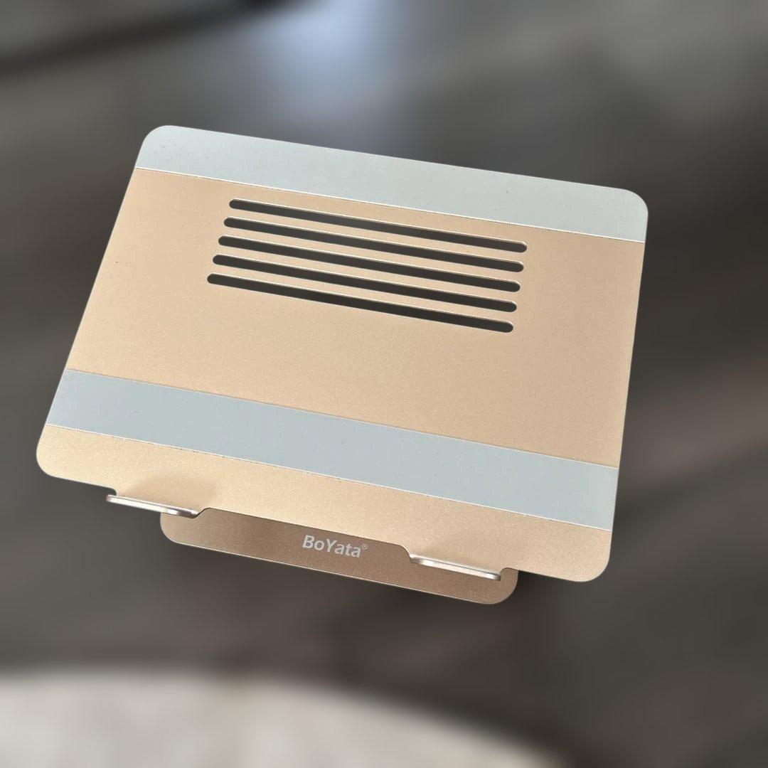 MacBook Air (Retina, 13-inch, 2018) 本体