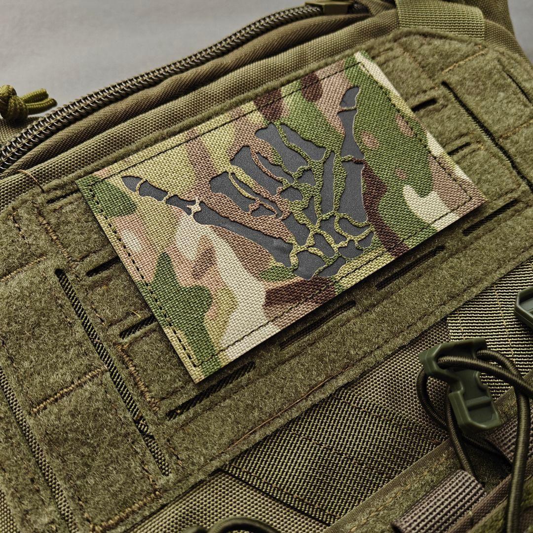 新品 Agilite K19 プレートキャリア 高品質レプリカセット RG