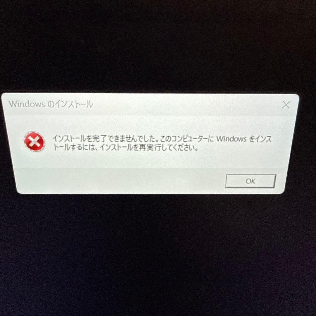 ノートパソコン　surface go3 1926