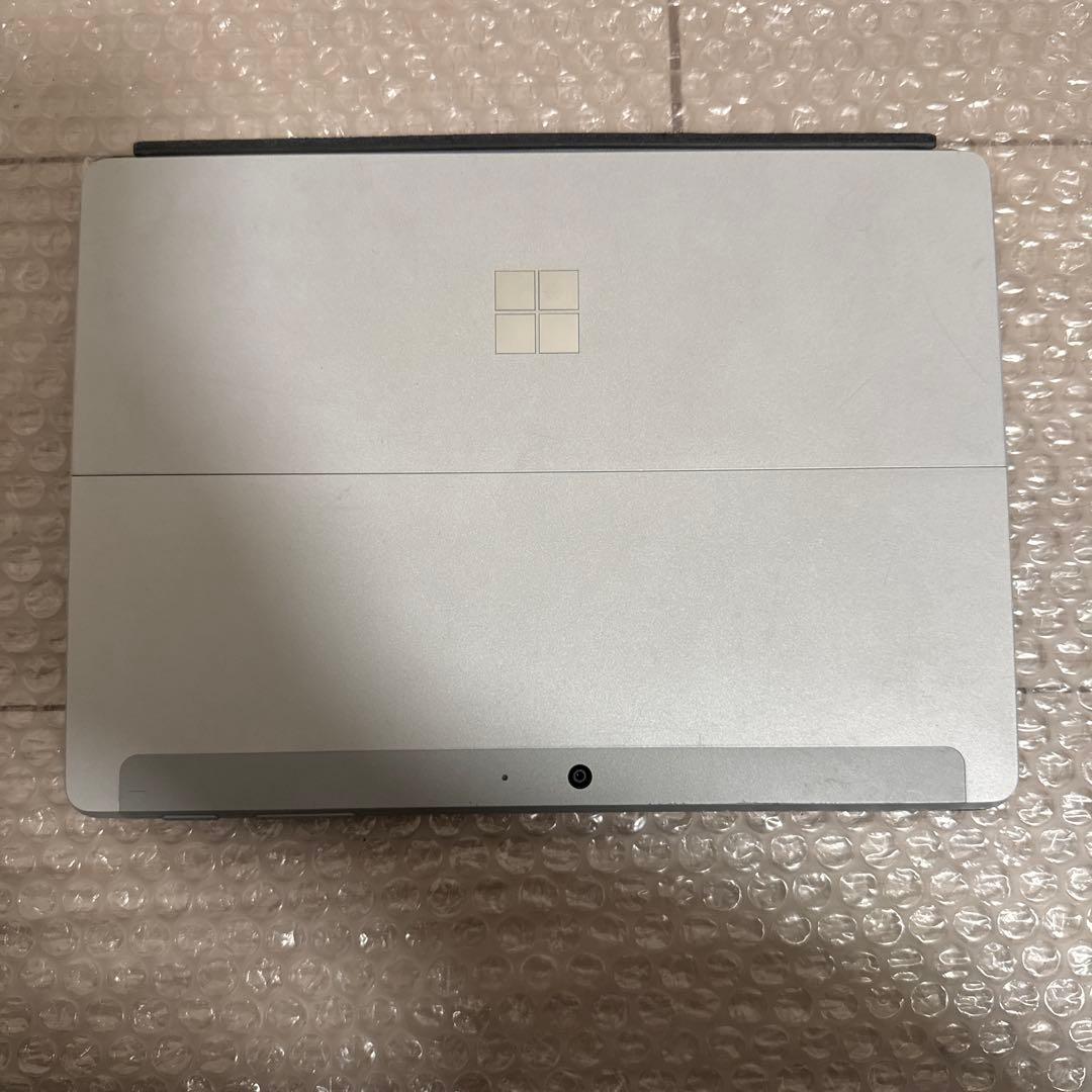 ノートパソコン　surface go3 1926