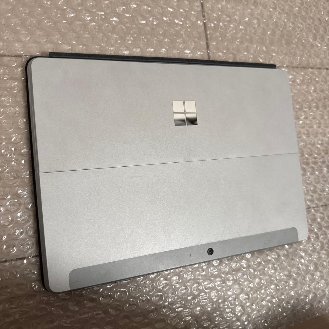 ノートパソコン　surface go3 1926