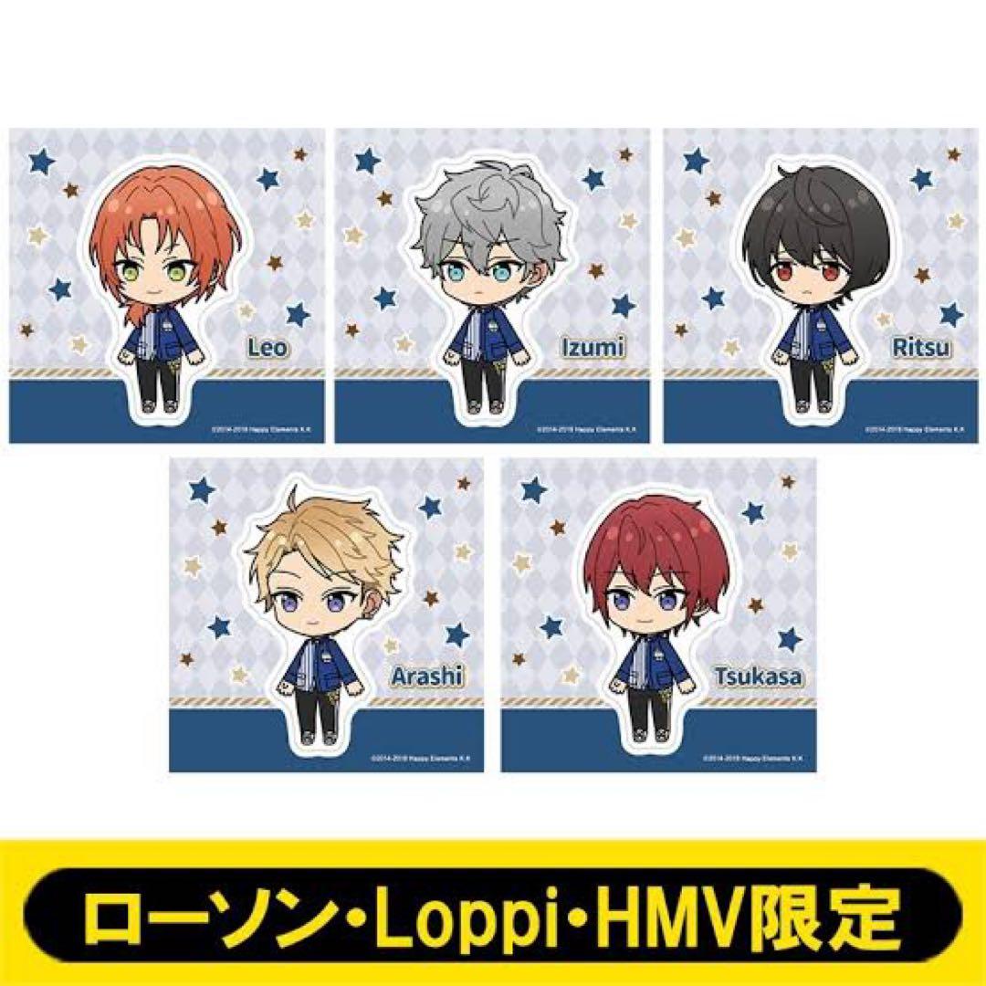 あんスタ Knights セット