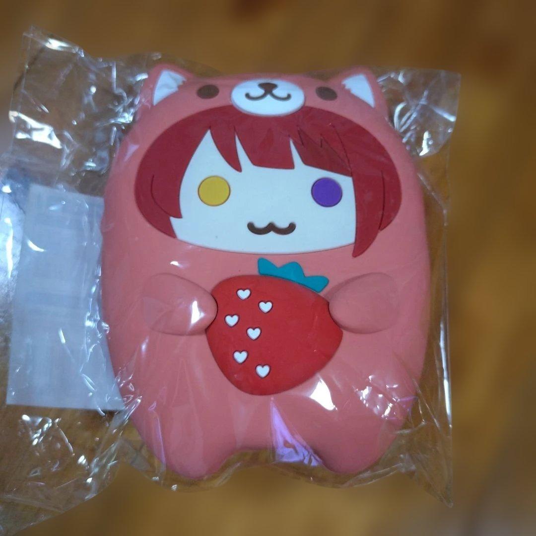 すとぷり　莉犬くん　グッズ　22点セット