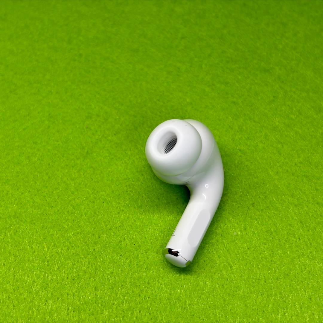 j77 エアポッツプロ 第2世代 AirPods Pro 左イヤホン Apple