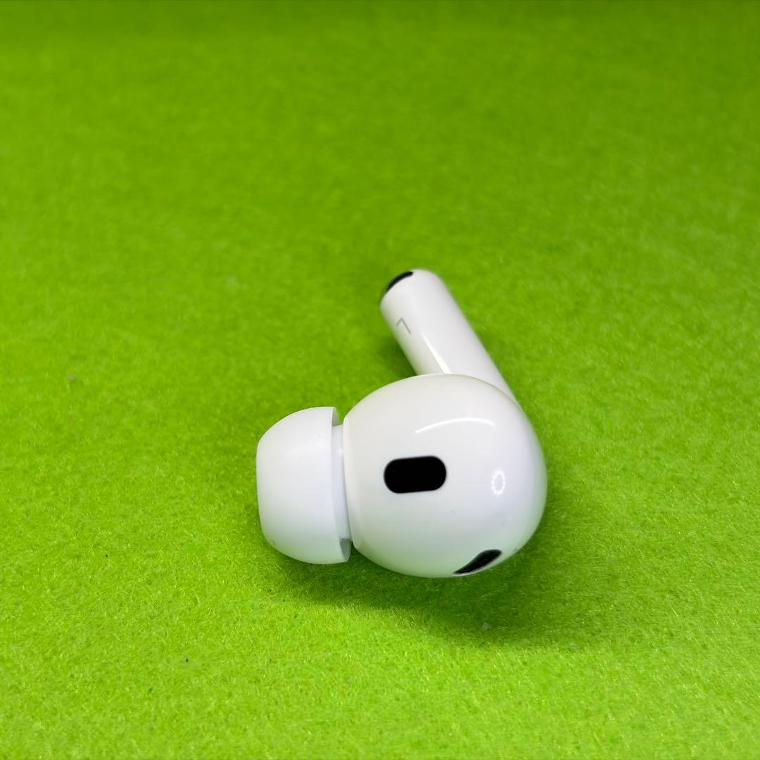 j77 エアポッツプロ 第2世代 AirPods Pro 左イヤホン Apple