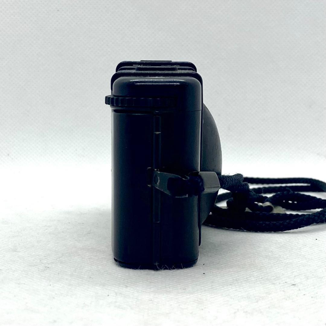 【C6259】OLYMPUS オリンパス XA フイルムカメラ