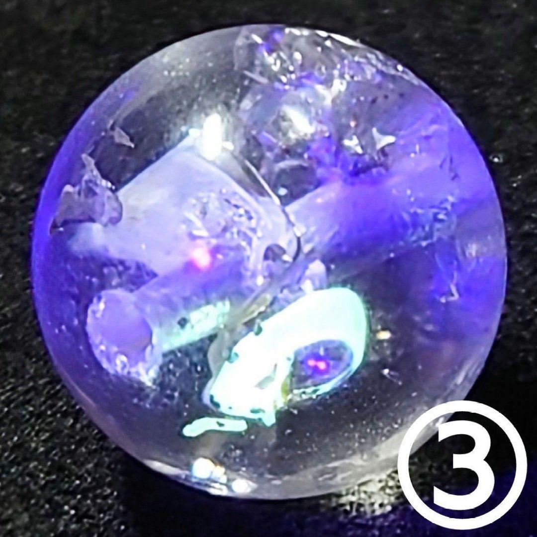 ★(1388！)おまとめ購入20点！